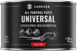 NOVOL CAREVER UNIVERSAL PUTY - Univerzális poliészter gitt 450g
