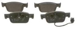 Bosch fékbetét készlet 0 986 424 433