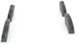 Bosch fékbetét készlet 0 986 494 796