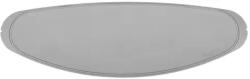 FOGCITY Attrement-Sahmling Filmek a Plexi F18 Plexi, ZED (CLEAR)