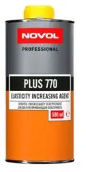 NOVOL PLUS 770 - Elasztizátor 500ml