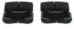 Bosch fékbetét készlet 0 986 494 486