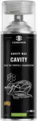 NOVOL CAREVER CAVITY TRANSPARENT SPRAY - Üregvédő viasz zárt üregekhez 400ml