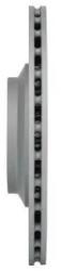 Bosch féktárcsa szellőző Ø330mm 0 986 479 C64