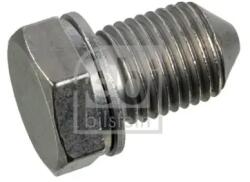 FEBI Bilstein Olajteknő Csavar 48871