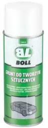 BOLL alapozó műanyagokhoz - spray 400ml
