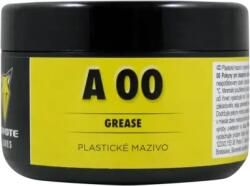 COYOTE LUBES Vazelin A 00 250g