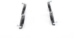 Bosch fékbetét készlet 0 986 494 295