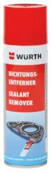 Würth SEALANT REMOVER - Tömítőanyag-eltávolító 300ml