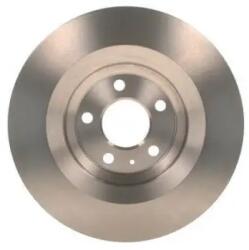 BOSCH szellőző féktárcsa Ø330mm 0 986 479 457
