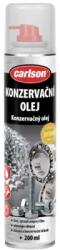 Carlson TARTÓSÍTÓ OLAJ 200ml