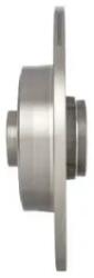 Bosch tömör féktárcsa Ø274mm 0 986 479 108