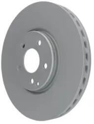 ATE Féktárcsa szellőző Ø330mm 24.0132-0154.1