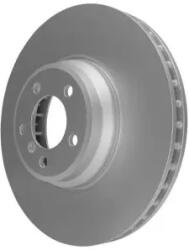 ATE Féktárcsa szellőző Ø374mm 24.0136-0101.1