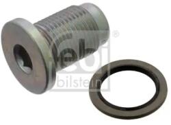 FEBI Bilstein Olajteknő Csavar 37942