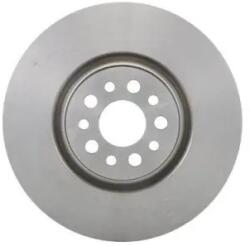 Bosch szellőző féktárcsa Ø310mm 0 986 479 168