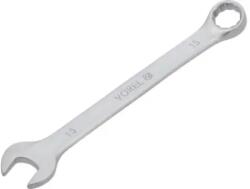 TOYA - Villáskulcs CrV szatén 15mm
