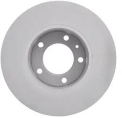 Bosch szellőző féktárcsa Ø305, 5mm 0 986 479 B59