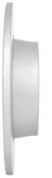 Bosch Féktárcsa tömör Ø272mm 0 986 479 C20