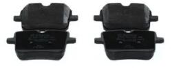 Bosch fékbetét készlet 0 986 424 923