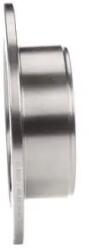 Bosch tömör féktárcsa Ø223, 8mm 0 986 478 604