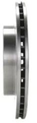 Bosch szellőző féktárcsa Ø239, 5mm 0 986 478 502