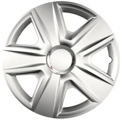 VERSACO Esprit RC 15" agy
