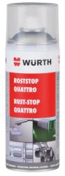 Würth PRIMER RUST STOP QUATTRO 400ml
