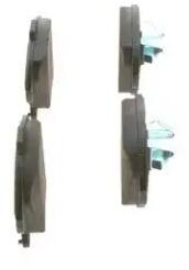 Bosch fékbetét készlet 0 986 494 837