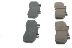 Bosch fékbetét készlet 0 986 468 350