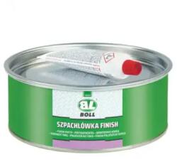 BOLL befejező gitt 1kg