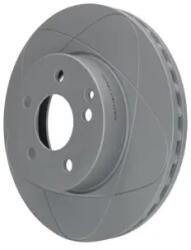 ATE Féktárcsa szellőző Ø295mm 24.0328-0155.1