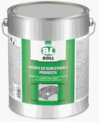 BOLL futóművédő keféhez 5kg