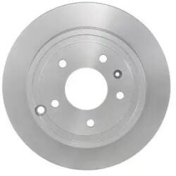 Bosch szellőző féktárcsa Ø303mm 0 986 479 268