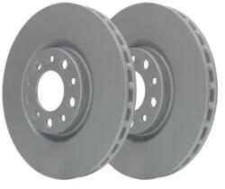 ATE szellőző féktárcsa Ø305mm 24.0128-0192.1