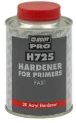HB BODY H725 keményítő töltőanyagokhoz 200ml