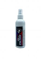 JR FILTERS OIL FOR FILTER - Olaj spray sport légszűrők impregnálásához 200ml