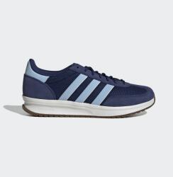 Adidas férfi tornacipő kék 44 2/3 méret (JR2405)