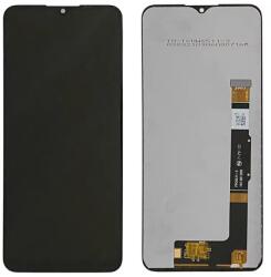 Aftermarket Ecran LCD Display TCL 20 XE, TCL 30 XE 5G, TCL 20R 5G , TCL 20B
