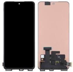 Aftermarket Ecran LCD Display AMOLED Oppo Reno8 Pro , Oppo Reno8 Pro+