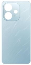 Aftermarket Capac Baterie OPPO A60 5G, CPH2683, Oppo A3, A3X, CPH2681 Blue