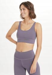  Athlecia Gaby sportmelltartó, lila, XL (EA221352-4216)