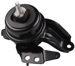TEDGUM Suport motor TEDGUM TED10904 (TED10904) - automobilus