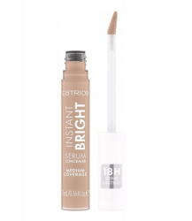Catrice Korrektor Instant Bright Serum 005W