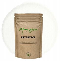  Eritritol édesítőszer Helyettesítő Fehér Cukor 100g