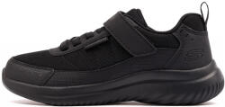 Skechers Bounder 2.0-Aqua Pace (29400)