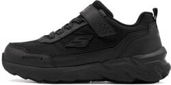 Skechers Elite Sport Tread-Aquavek (29399)