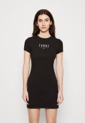 Tommy Hilfiger női Lala ruha fekete XL
