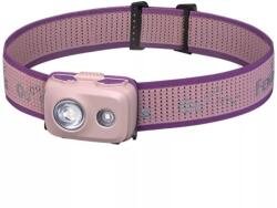 Fenix Frontala FENIX HL16 pink