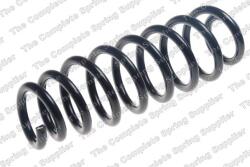 LESJÖFORS Arc spiral LESJÖFORS 4244251 (4244251) - automobilus